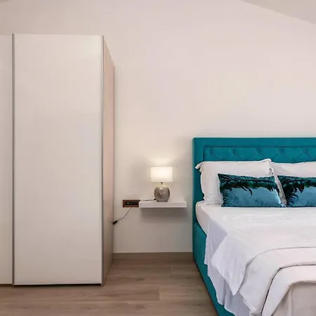 펜션 3 Bedroom In *